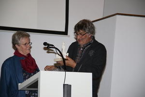 IMG 3566
