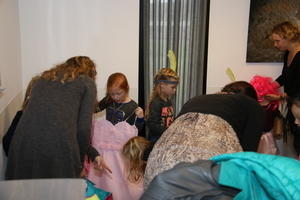 IMG 3568