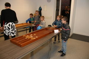 IMG 3572
