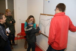 IMG 3580