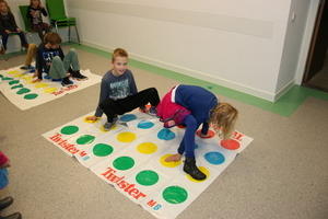 IMG 3583