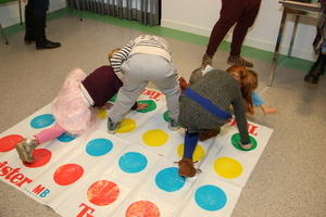 IMG 3585