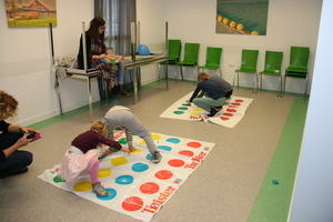 IMG 3586