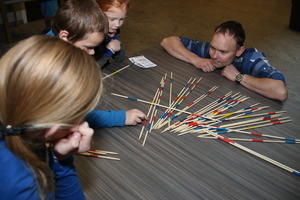 IMG 3589