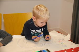 IMG 3593