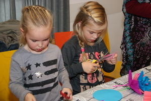 IMG 3598