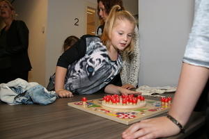 IMG 3603
