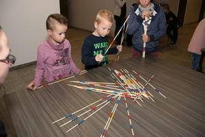 IMG 3604