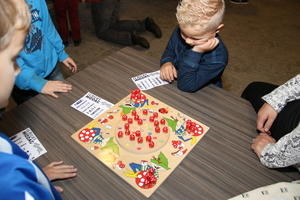 IMG 3617
