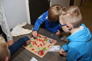IMG 3618