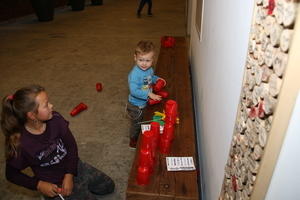 IMG 3626