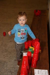 IMG 3627