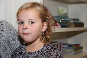 IMG 3628