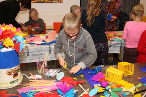 IMG 3635