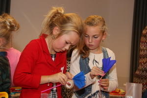 IMG 3636