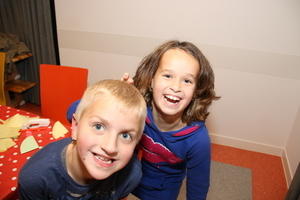 IMG 3638