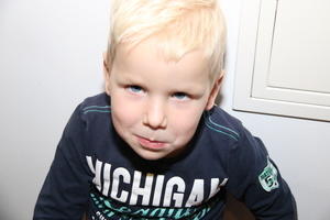 IMG 3640