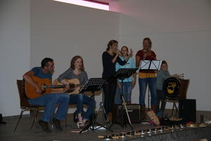 IMG 5835