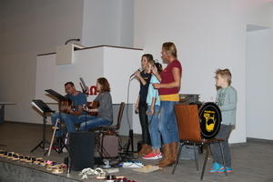 IMG 5837
