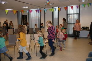 IMG 5844