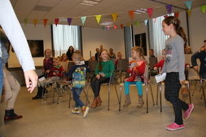 IMG 5845