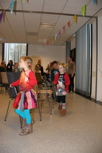 IMG 5846