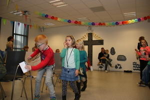 IMG 5853