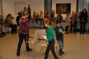 IMG 5857