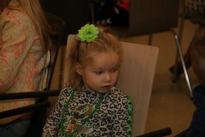 IMG 5858