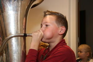 IMG 5867