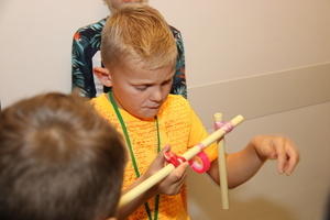 IMG 5879