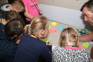 IMG 5881
