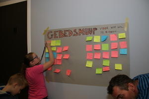 IMG 5882