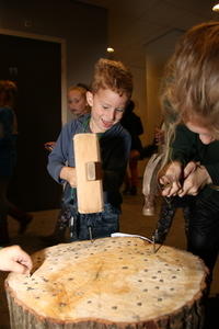 IMG 5888