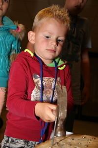 IMG 5891
