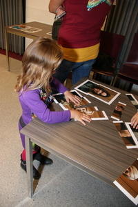 IMG 5894