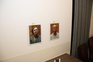 IMG 5895