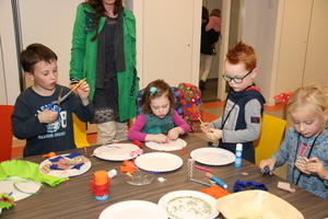 IMG 5898