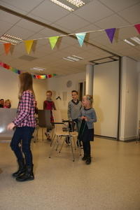 IMG 5908