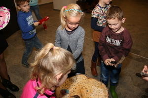 IMG 5928