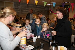 IMG 5938