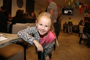IMG 5947