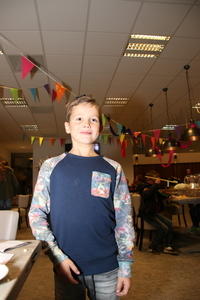 IMG 5949