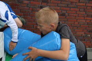IMG 8501
