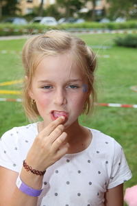 IMG 8510