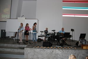 IMG 8520