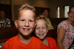 IMG 8521