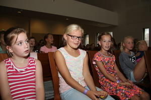 IMG 8543