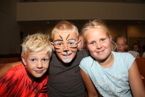 IMG 8564