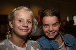 IMG 8569
